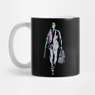 vice 2 Mug